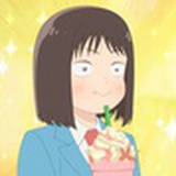 佬屍