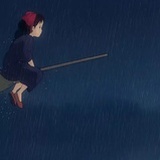 七月