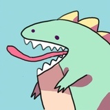 Toe