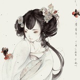 夜游幽幽