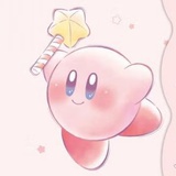 星之卡比