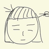 张千恩