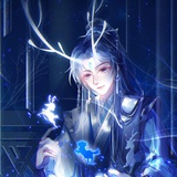 疯王