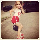 bye_katya