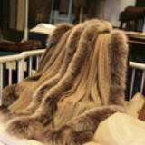 如意Cashmere