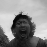 韭菜盒子