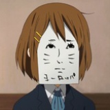 未闻花名