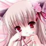 暖曦