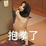 不怕事的扛把子