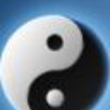 去痛片