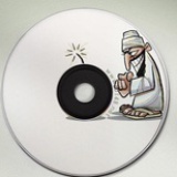 王二小