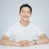 陈闪闪