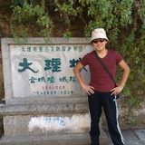 赤兔衔枚