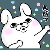 老友记不住