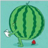桔梨萝柚