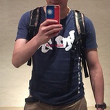隊長別開槍是我