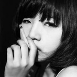 阿狸┌の、先森