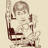 听风者