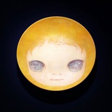 Molly羊咩咩