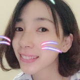 天天