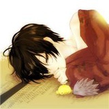xixuegui6