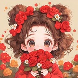 NANA SWEET