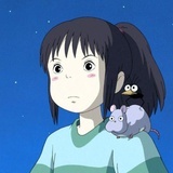 chihirooo