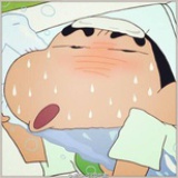 听风