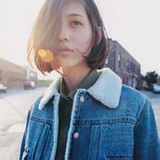 郑瘦瘦