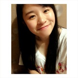 chiying***