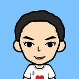 papacozy
