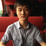小幼