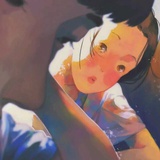 送你一霎透明