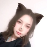 东霓