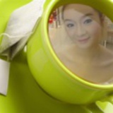 像南瓜的太阳果