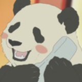 不上班