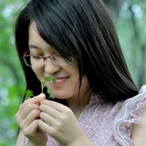叶子旅拍BOBO