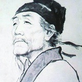 奔流的生命