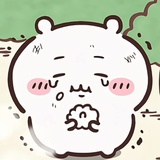 榴莲最爱蛋黄酱