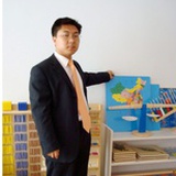 梁甲子戊