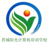 长河