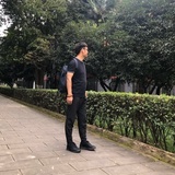 逆风飞扬