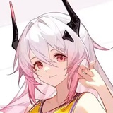 漆园吏玫
