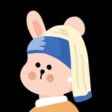 么么么么呆