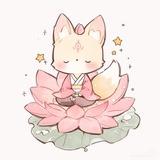 万卷『辞』海ˋˏᰔᩚˎˊ