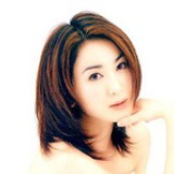 信达_kk