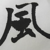 啄木鸟