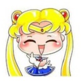 milkymiao