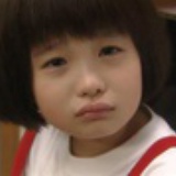 iliy
