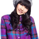 青岛彩子